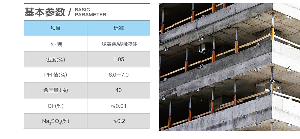 MetInfo enterprise content manager system | MetInfo CMS MetInfo enterprise content manager system | MetInfo CMS