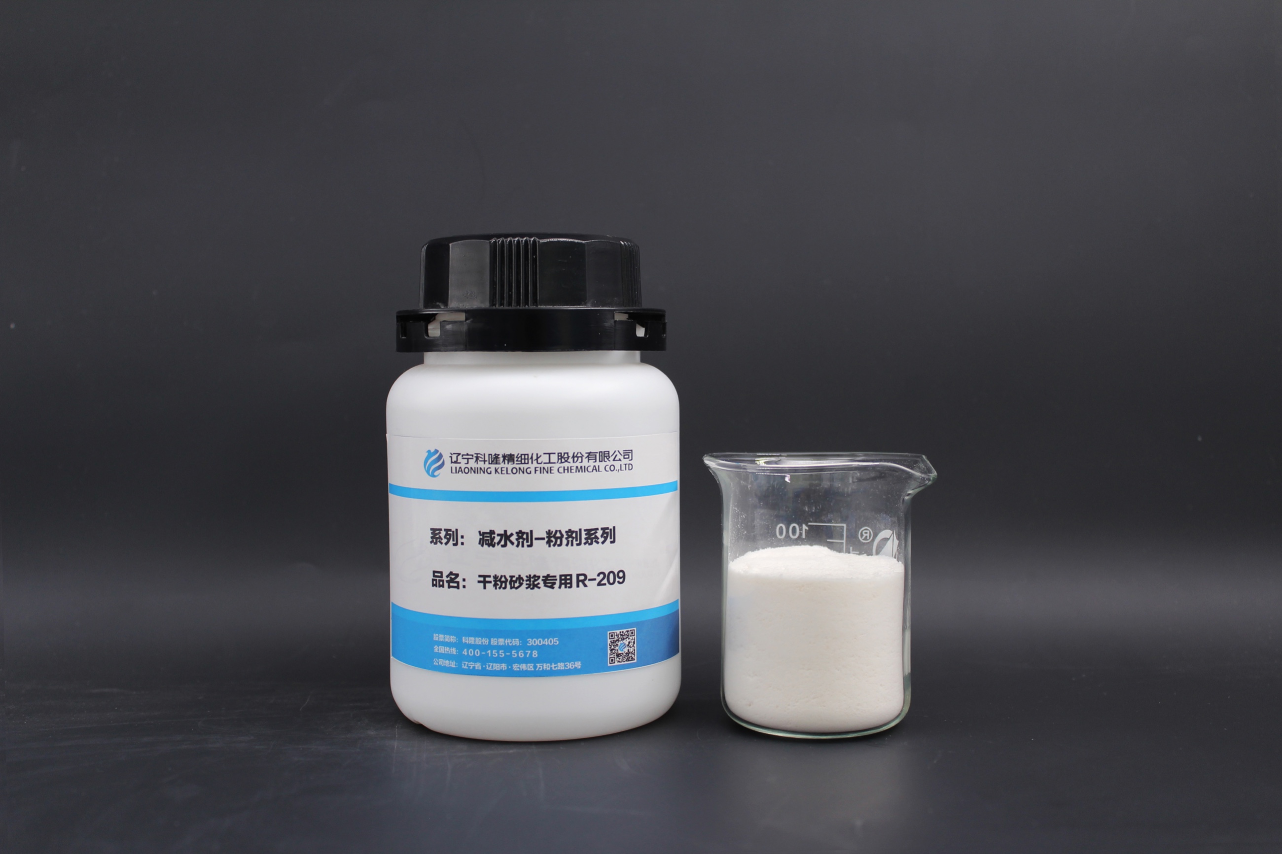 MetInfo enterprise content manager system | MetInfo CMS MetInfo enterprise content manager system | MetInfo CMS