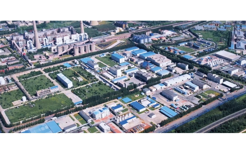 一、Географическое преимущество