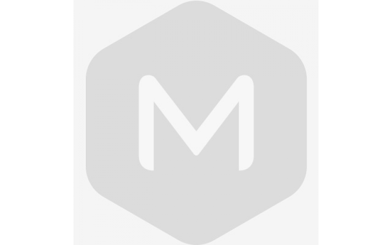 二、Производственное преимущество